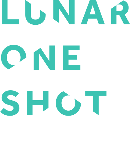 Nike Sb One Shot - Hairstyle (443x493), Png Download