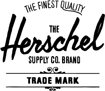 Nike Sb Blazer - Logo Herschel (500x500), Png Download