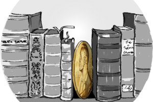 May 7, - Belt (300x200), Png Download