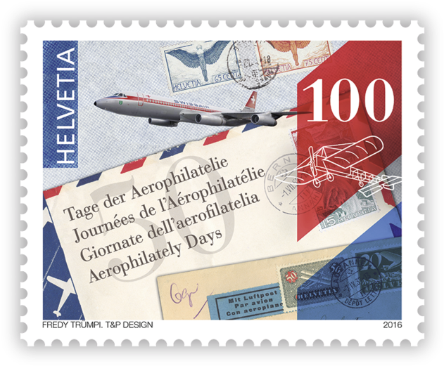 Special Stamp - Postage Stamp (638x528), Png Download