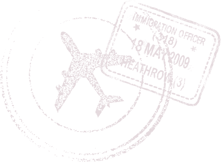 Illustration (736x539), Png Download