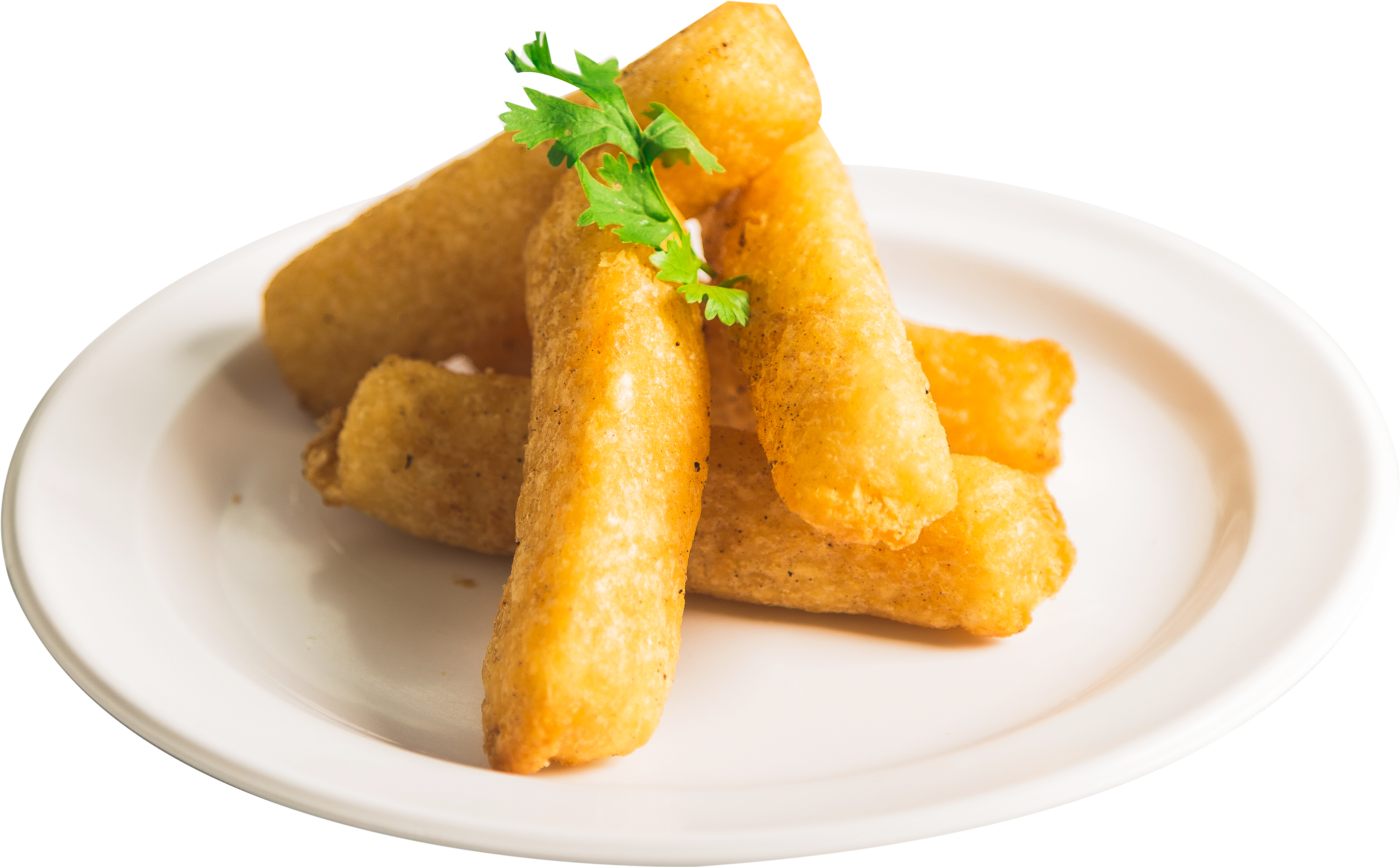 The Product Is Already In The Wishlist Browse Wishlist - Fritter (4608x3072), Png Download