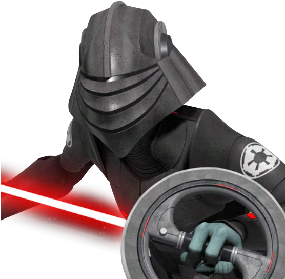 Eight Brother - ブラザー エイト (555x554), Png Download