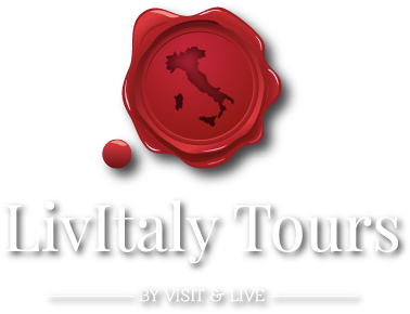 Livitaly Tours Llc Is A Registered Business Of The - Fly Fishing (500x300), Png Download