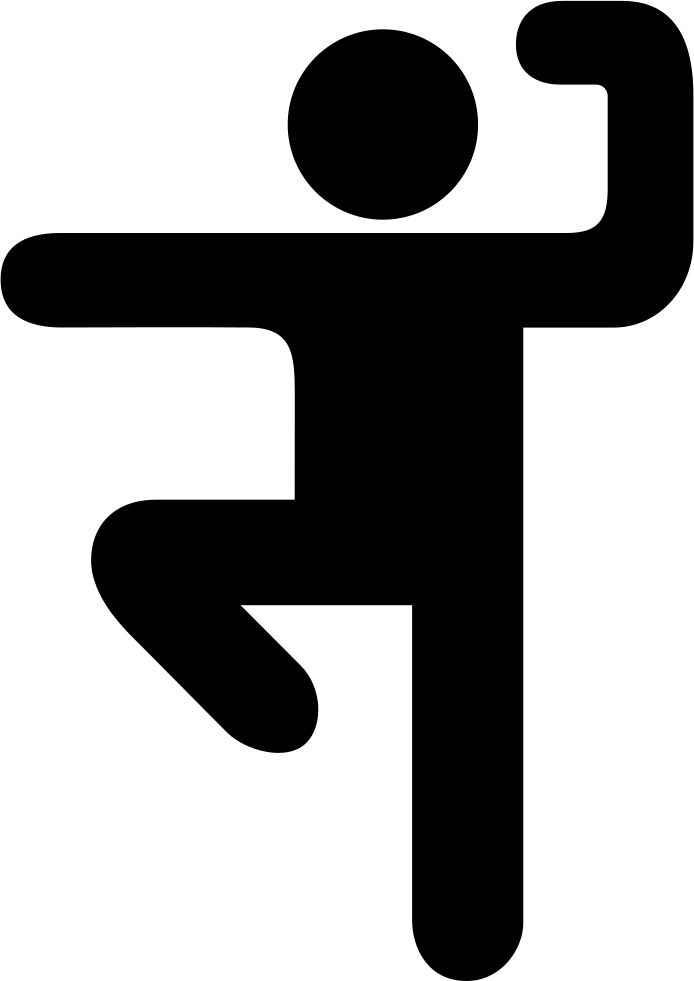 Chen Brother Icon Px Comments - Brother Icon (694x981), Png Download