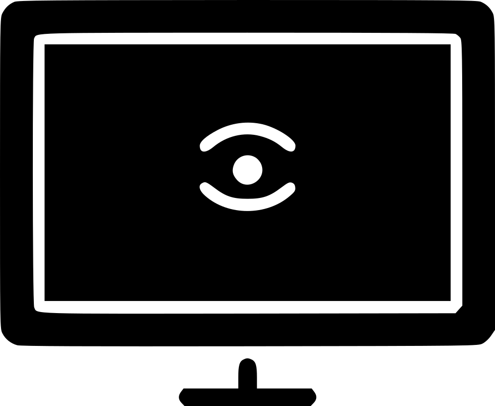 Display Big Brother Comments - Circle (980x804), Png Download