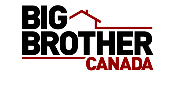 093 Sistah Speak Big Brother - Big Brother Canada Logo Png (565x327), Png Download