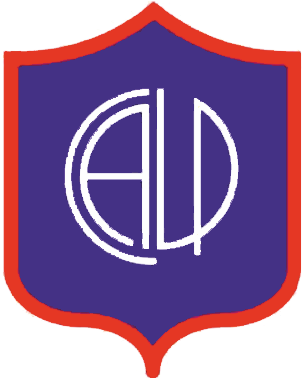 Club Las Palmas Cordoba (378x378), Png Download