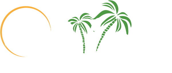 Las Palmas Mexican Restaurant & Bar - Explanation I Demand One (600x300), Png Download