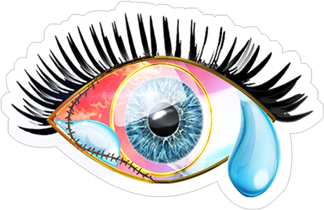 Big Brother Mania Biti Brother - Portable Network Graphics (490x317), Png Download