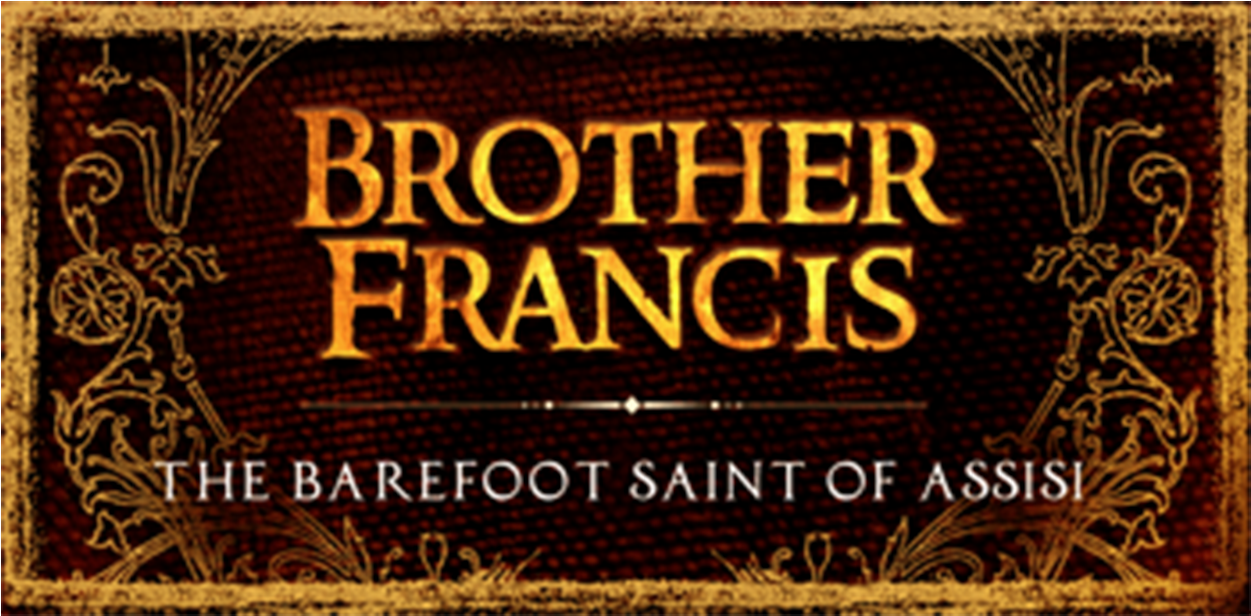 Brother-padding - Calligraphy (1800x900), Png Download