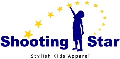 Seeking Babies & Kids For A Clothing Collection Photo-shoot - Graphic Design (480x480), Png Download