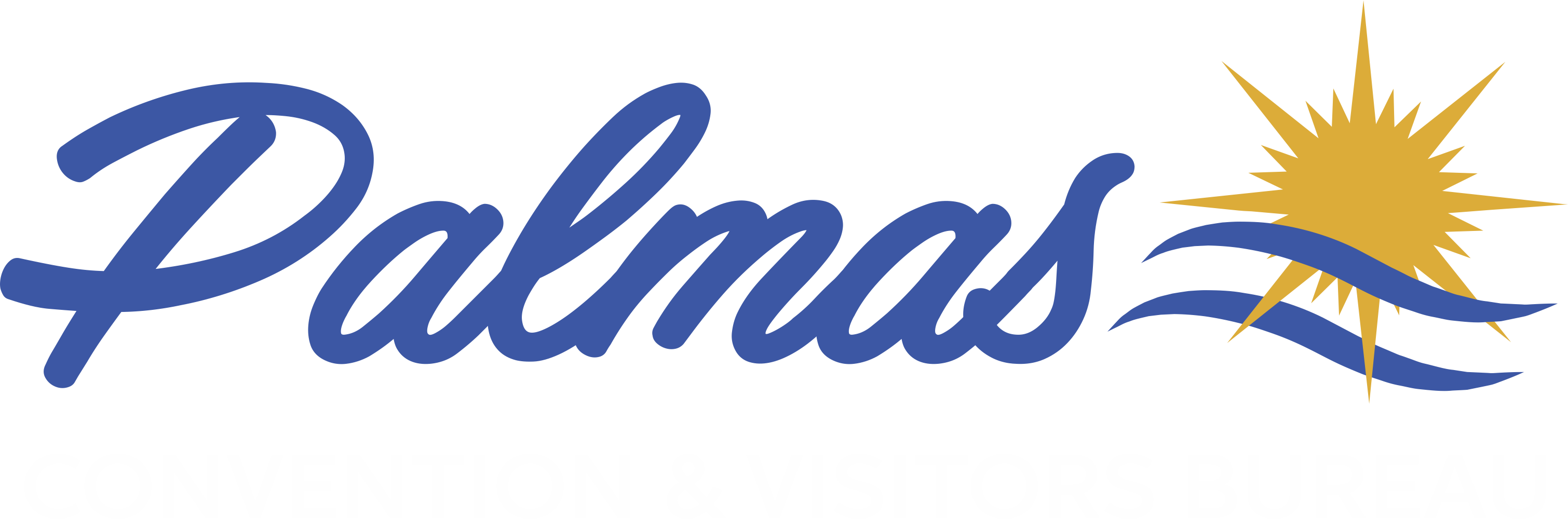 Imagem De Página Não Encontrada - Calligraphy (3020x1000), Png Download