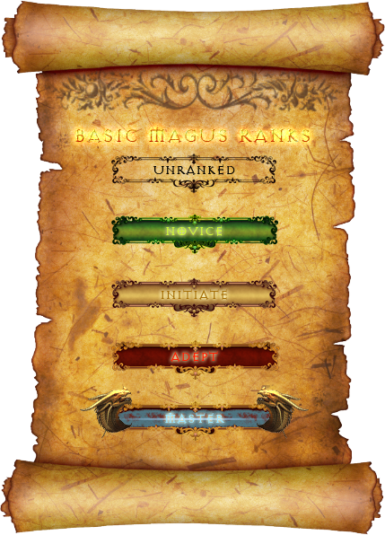 Ignoring The Stacked Pile He Reached For His Drawers, - Navkar Mantra Golden Photo Frame (429x596), Png Download
