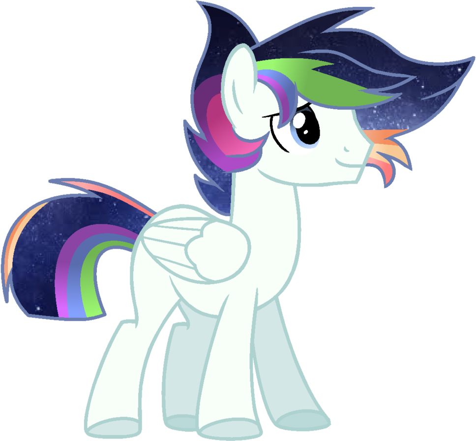 Bronyponyyy2340, Magical Lesbian Spawn, Male, Oc, Oc - Twilight Sparkle (1037x1024), Png Download
