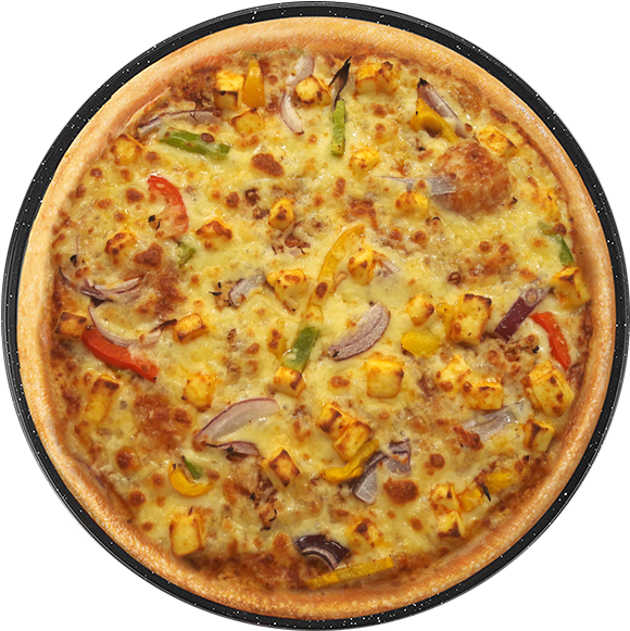 1 Oz Gold Coin Krugerrand Bullion Best Value Secondary - Krugerrand 1983 (500x499), Png Download