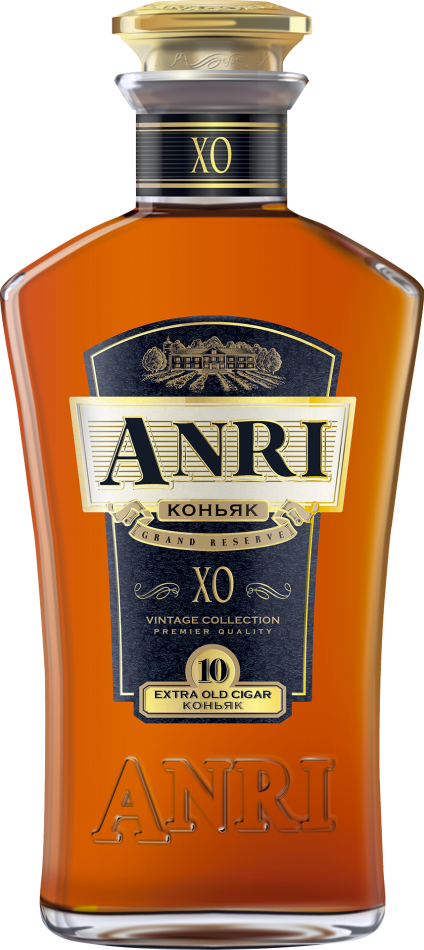 Very Special Old Pale (424x950), Png Download