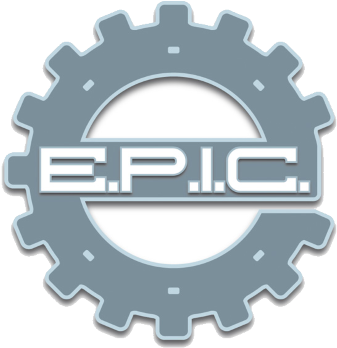 52 Am 583130 Girlsbydesignbackground 10/8/2016 - Core Competencies And Value Chain (350x362), Png Download