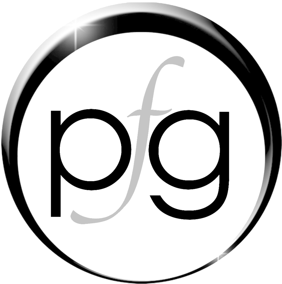 Perfect Fit Gear (1000x1007), Png Download