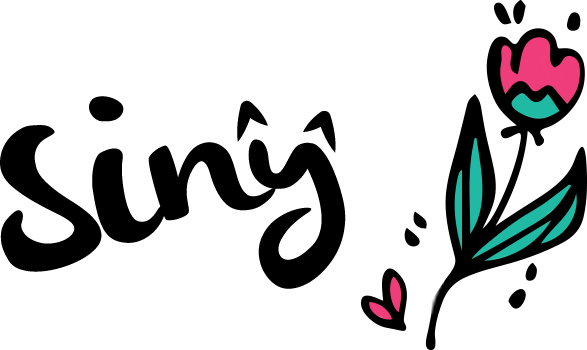 Clip Art (587x350), Png Download