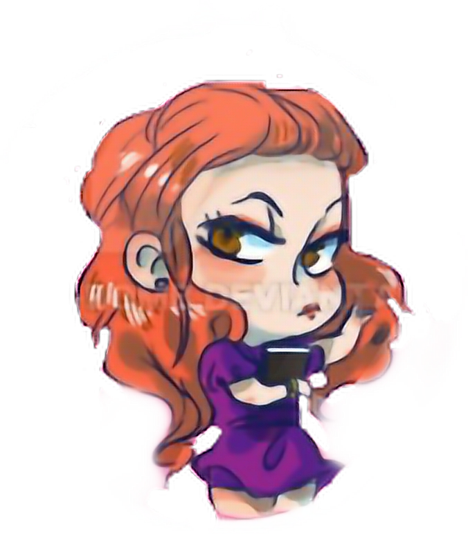 Lydiamartin Lydia Martin Teenwolf Freetoedit - Lydia Martin (676x772), Png Download