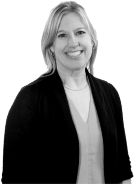 Lynn Martin - Institute (600x403), Png Download