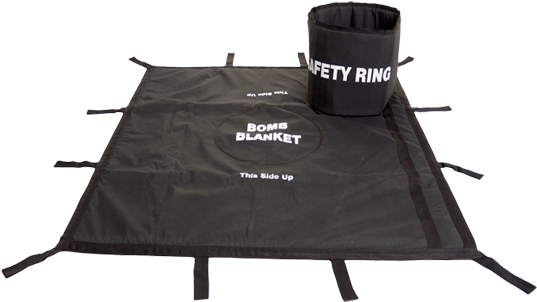 Product 2014 06 07 05 05 49 - Bomb Blast Blanket (556x556), Png Download