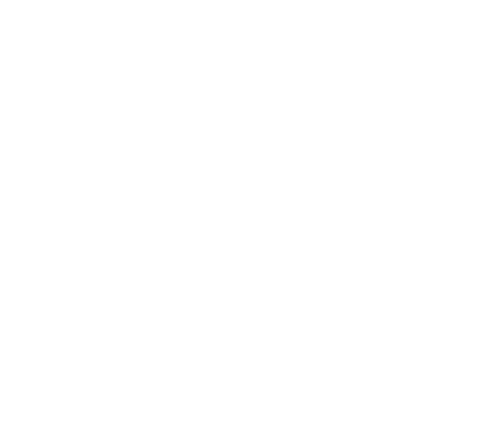 Exeter Fabric Centre - Twitter Bird White Transparent (600x600), Png Download