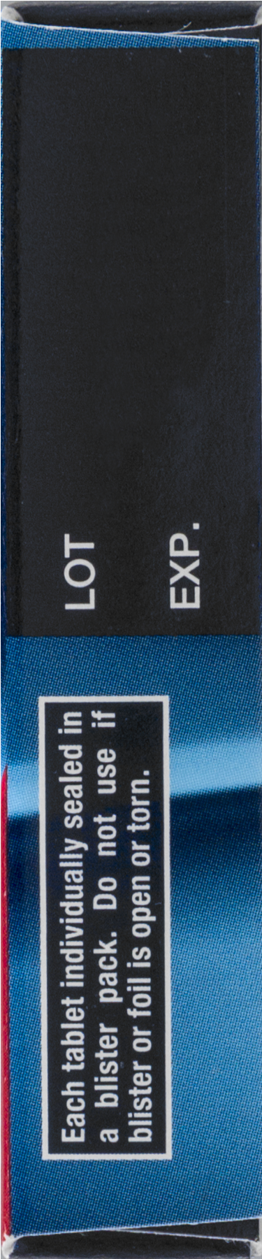 Tagamet Just One Tablet - 6 Count (1800x1800), Png Download