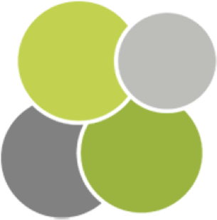 Swing Set Plan Free Centre D Écologie Et Des Sciences - Ecology (900x423), Png Download