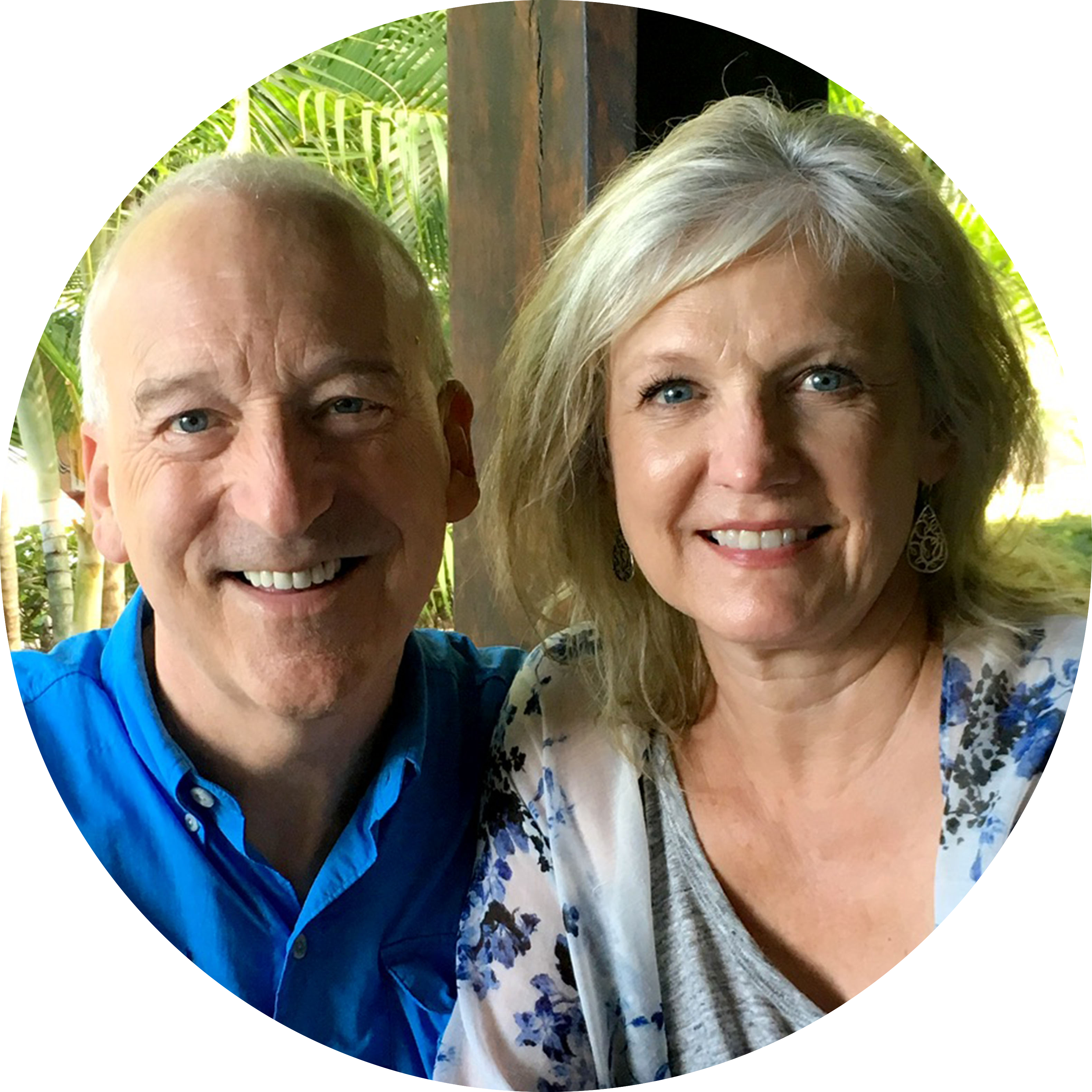 December 20, 2017 3160 × 3160 Reaching - Friendship (3160x3160), Png Download