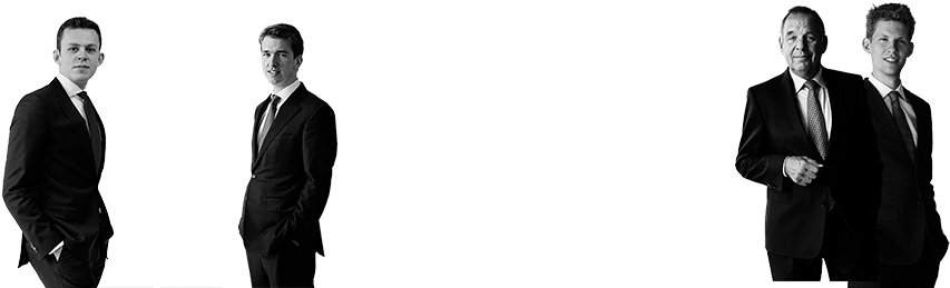 Services (1276x400), Png Download