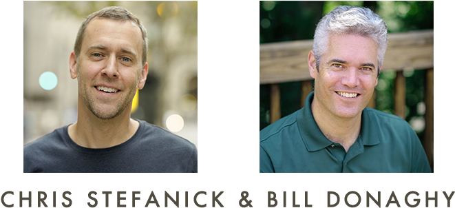 What's Needed To Reach The Modern Man - Photo Caption (750x350), Png Download