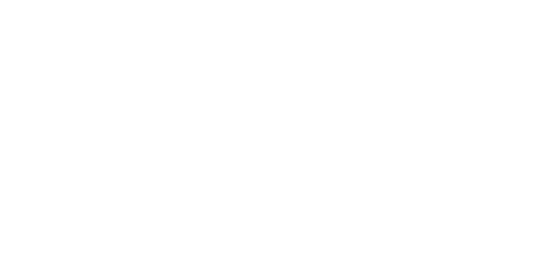Rainbow Has 30 Years Experience In Creating Dream Swing - Poster (500x242), Png Download
