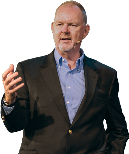 "god Is Calling Us To Reach 23 Of America's Greatest - Truth (1150x518), Png Download