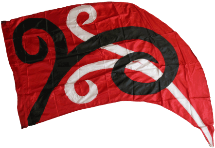 Flag (500x333), Png Download