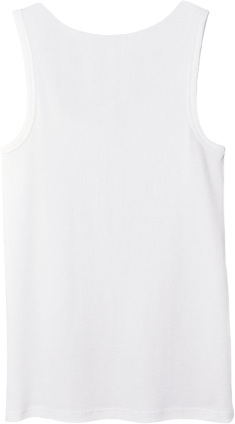 Https - Active Tank (471x849), Png Download