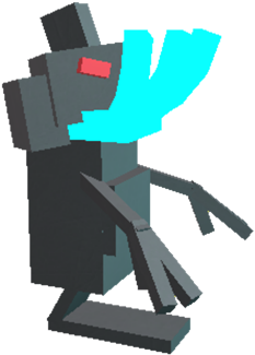 Shark - Wikia (420x420), Png Download