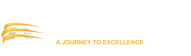 Adventist Education Department (644x190), Png Download