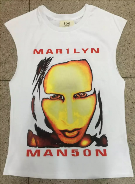 T-shirt (600x600), Png Download