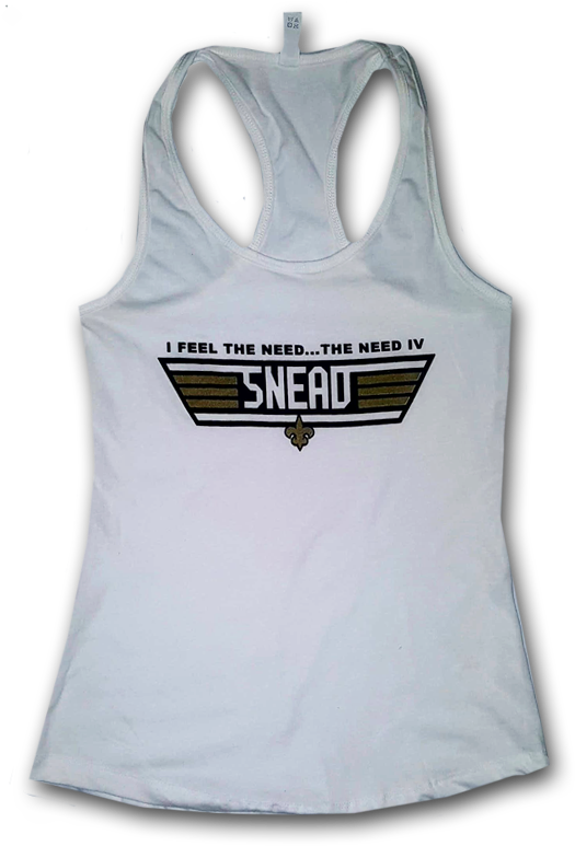 Active Tank (800x800), Png Download