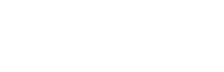 Hubro Education Logo - Free Education (457x147), Png Download