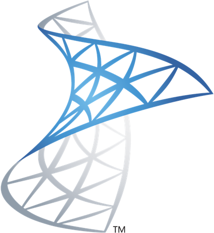 Sccm - System Center Logo (451x480), Png Download