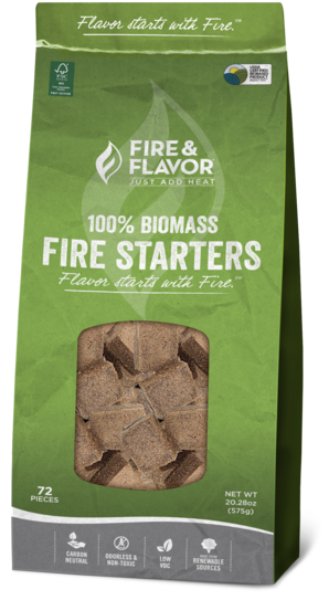 Fire (379x600), Png Download