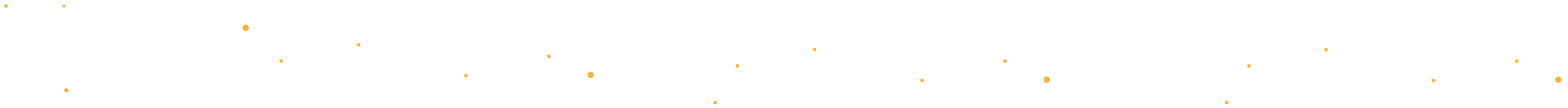 Magic Dust Png - Ivory (3000x1144), Png Download