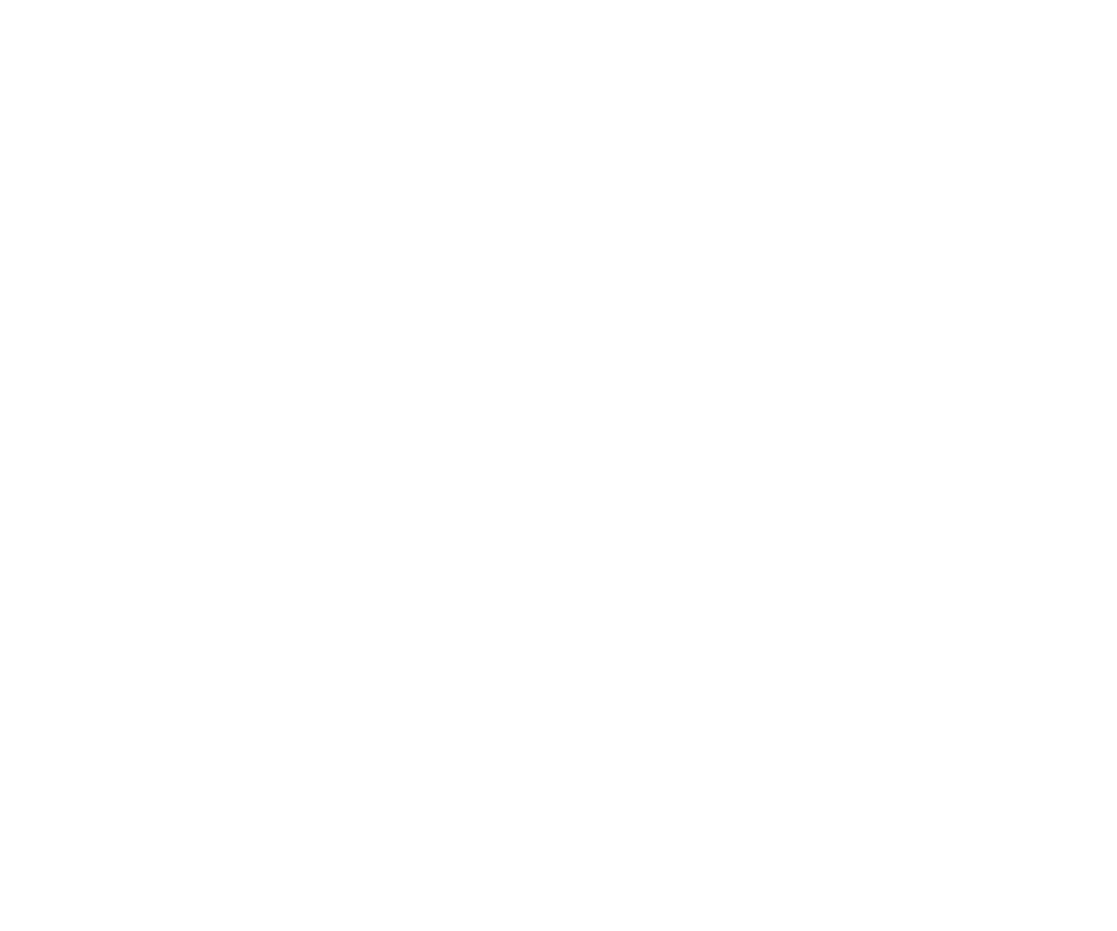 4 - Silhouette (1603x1336), Png Download