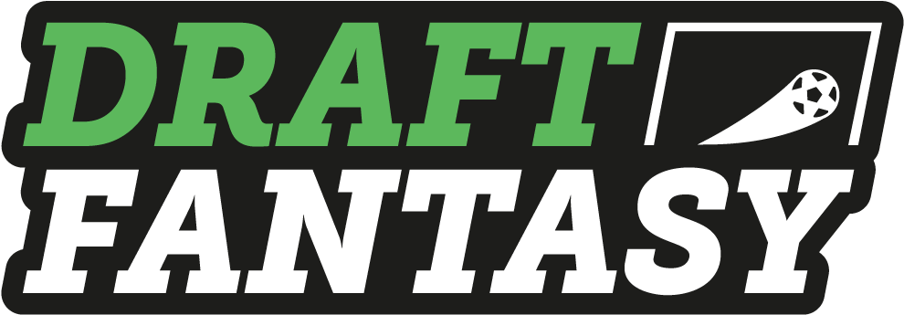 Draft Fantasy (1021x381), Png Download