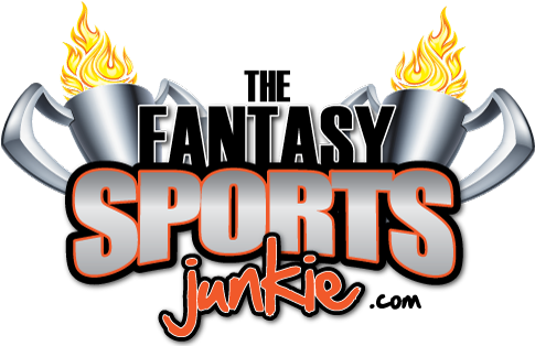 Fantasy Football T Shirts, Fantasy Baseball T Shirts, - Fsj Orange 3000 Sticker (oval) (500x320), Png Download