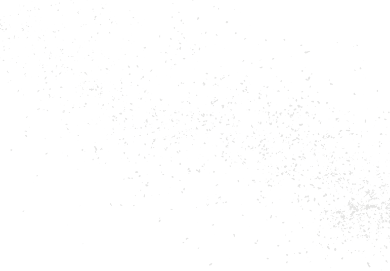 Poussière - Juniper Ash: One Of The Best Sci Fi Books (science (771x535), Png Download