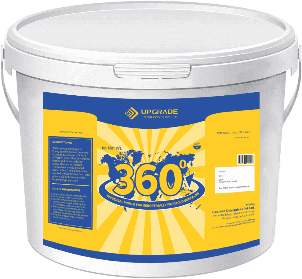 Image - Limited Company (1300x1390), Png Download